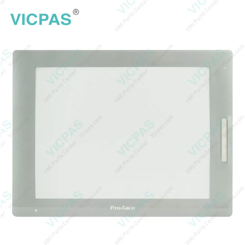 Proface SP-5660TP PFXSP5660TPD Touch Panel Front Film