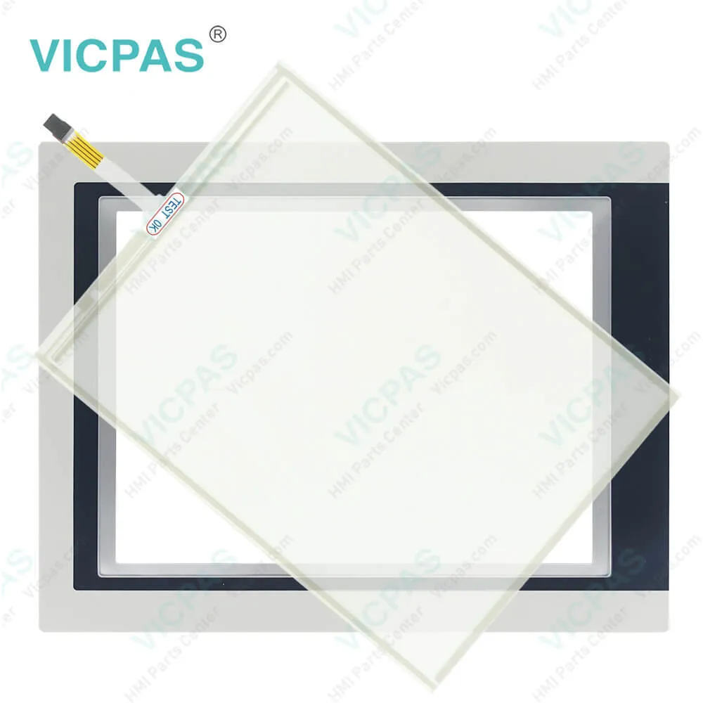 5AP920.1505-K04 B&R Protective Film Touch Panel