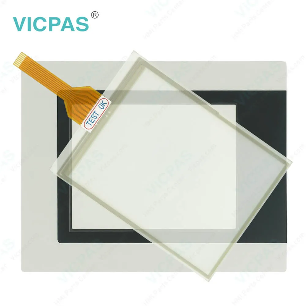 PP300 5PP320.0571-29 B&R Protective Film Touch Panel