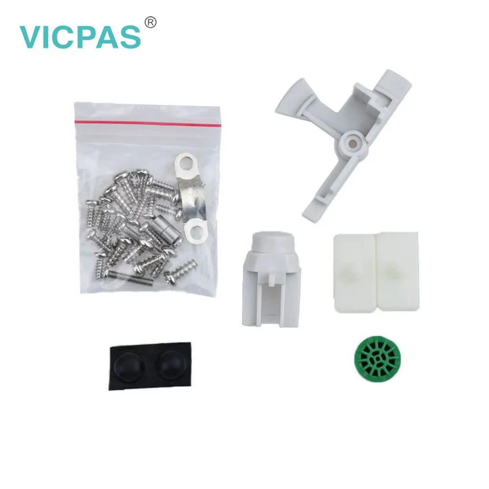 KUKA KCP2 00-110-185 Teach Pendant Repair Kit