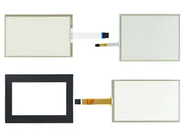 Parker P1 PowerStation