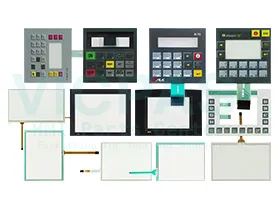 Parker P1 PowerStation