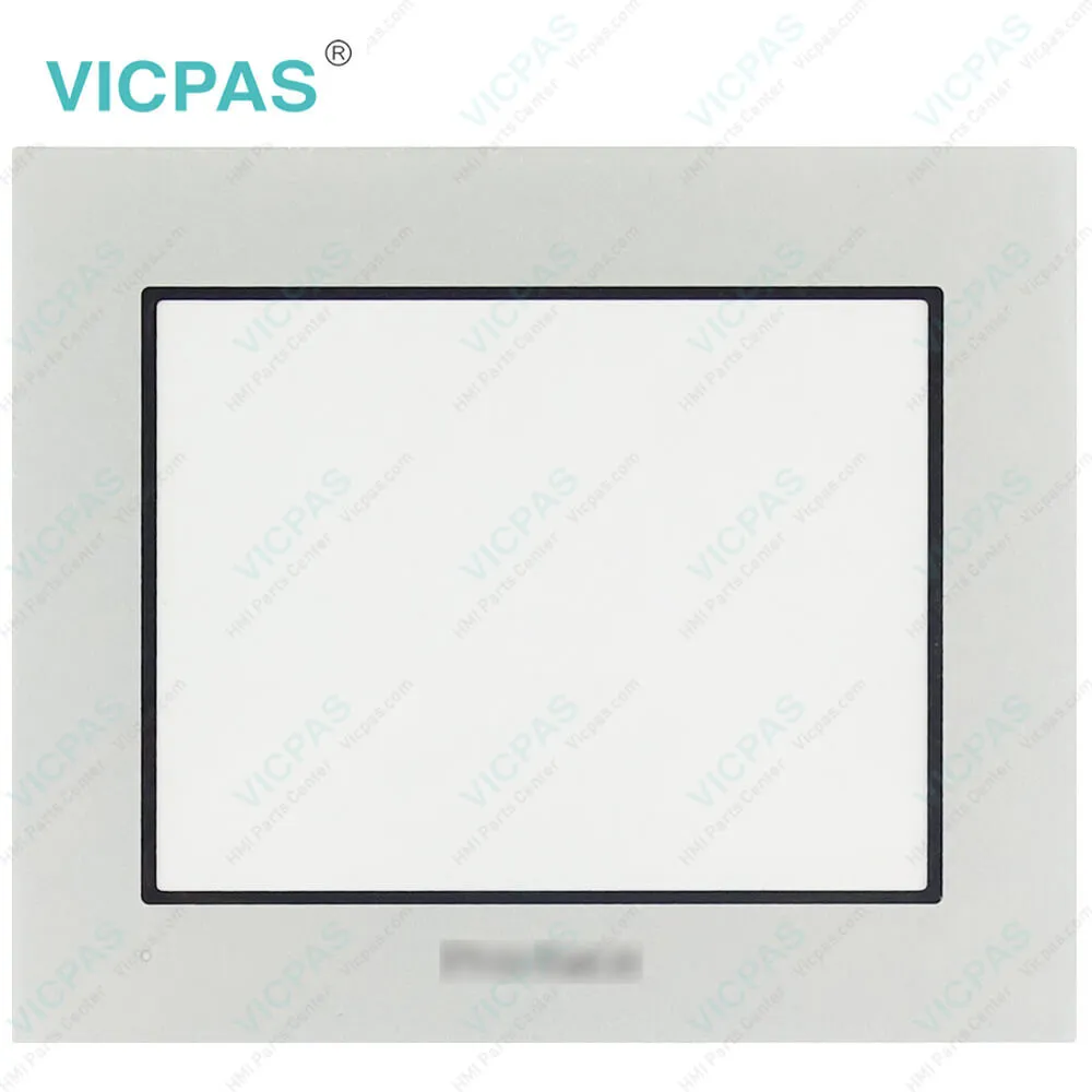 Proface GP-4301TW PFXGP4301TADW Touch Screen Front Overlay