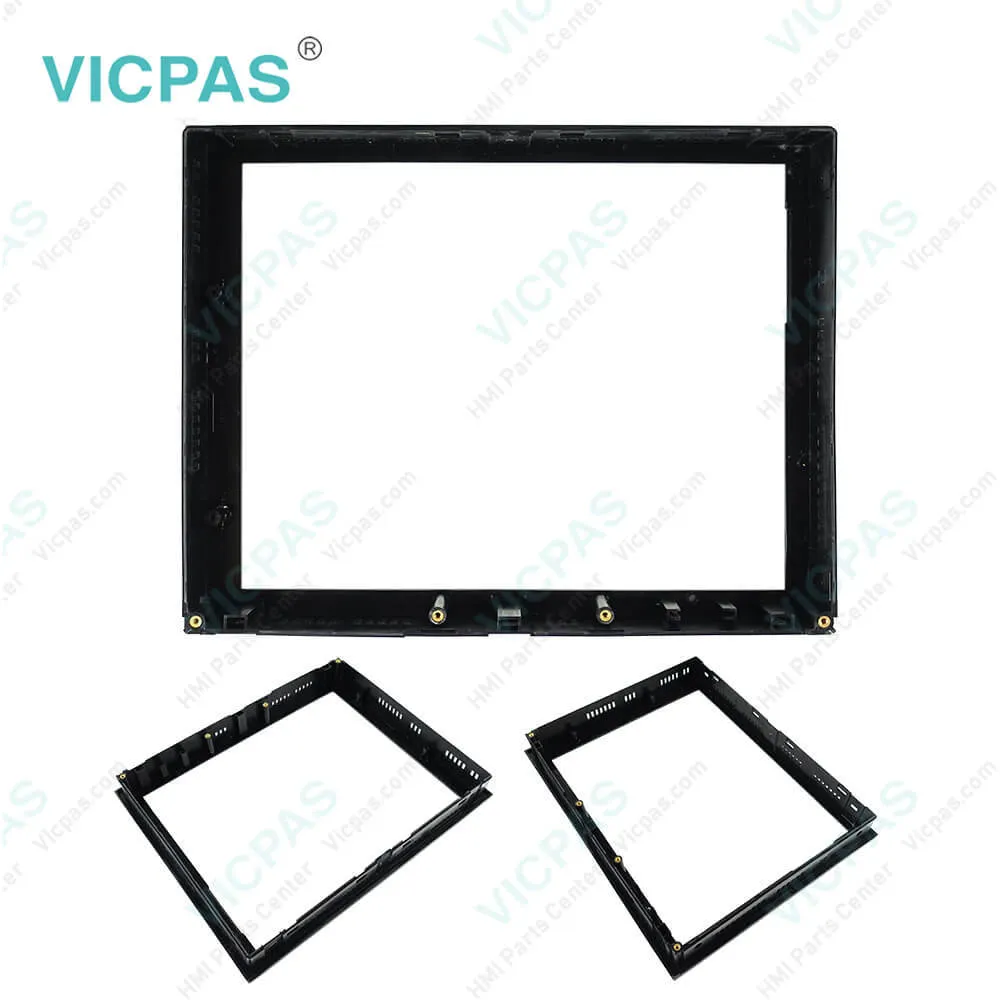 OP530-001 UG530H-UH4 UG530H-US4 Protective Film Touch Screen Plastic Case