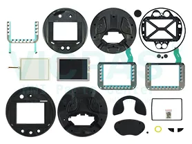 Parker P1 PowerStation