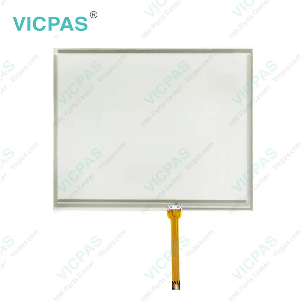 FP63V-TC21 Pro-face Touch Screen Panel Protective Film