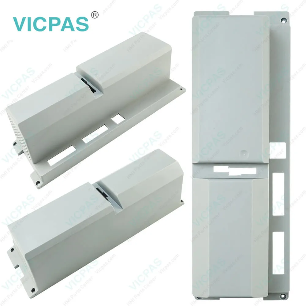 3HAB8101-19/06A 3HAB8101-19/07A 3HAB8101-19/07B 3HAB8101-19/07D 3HAB8101-19/07E Housing Repair