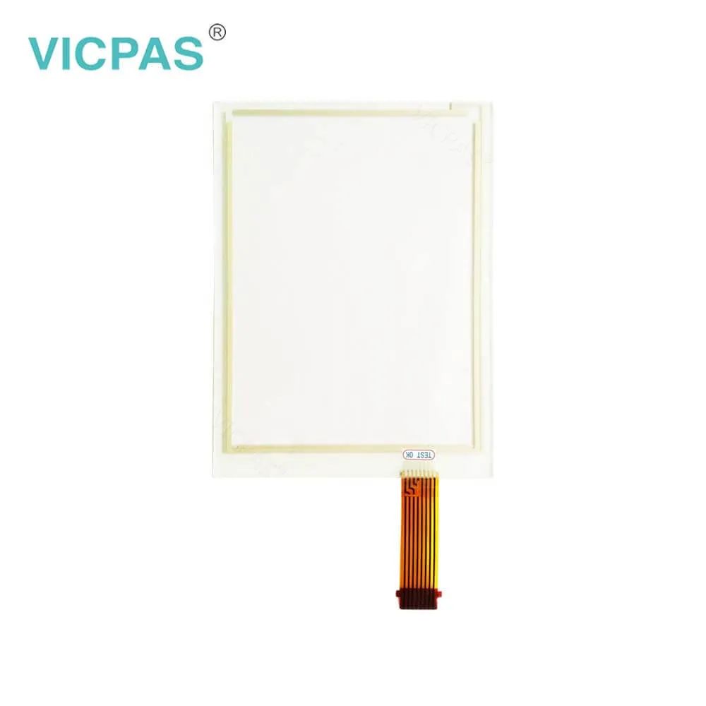 GT/GUNZE USP 100-1660 Touch Membrane Replacement