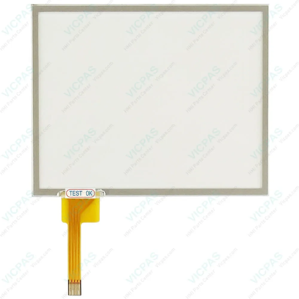 Pro-face LM4201TADDK PFXLM4201TADDK Touch Panel Film
