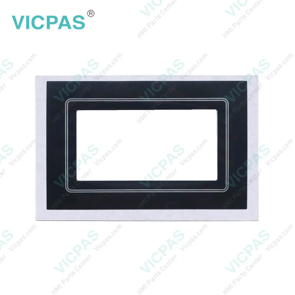 Panasonic GT01 AIGT0032B Protective Film Touch Panel