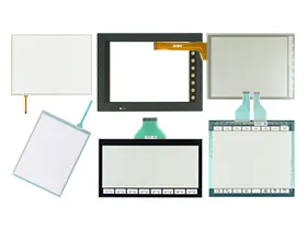 Parker P1 PowerStation