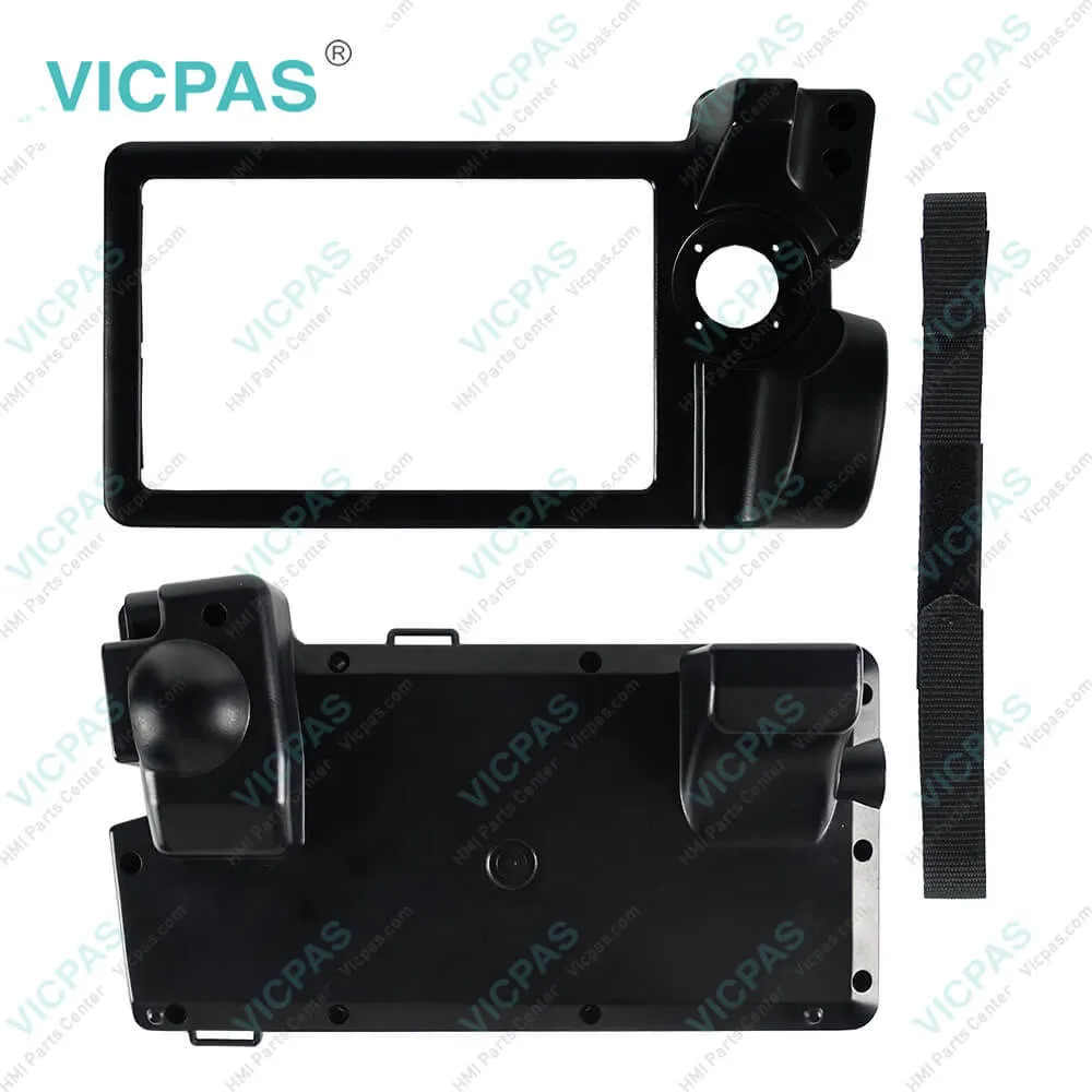 TPU2 3HNE00313-01 3HNE00313-1 Teach Pendant Controller Parts