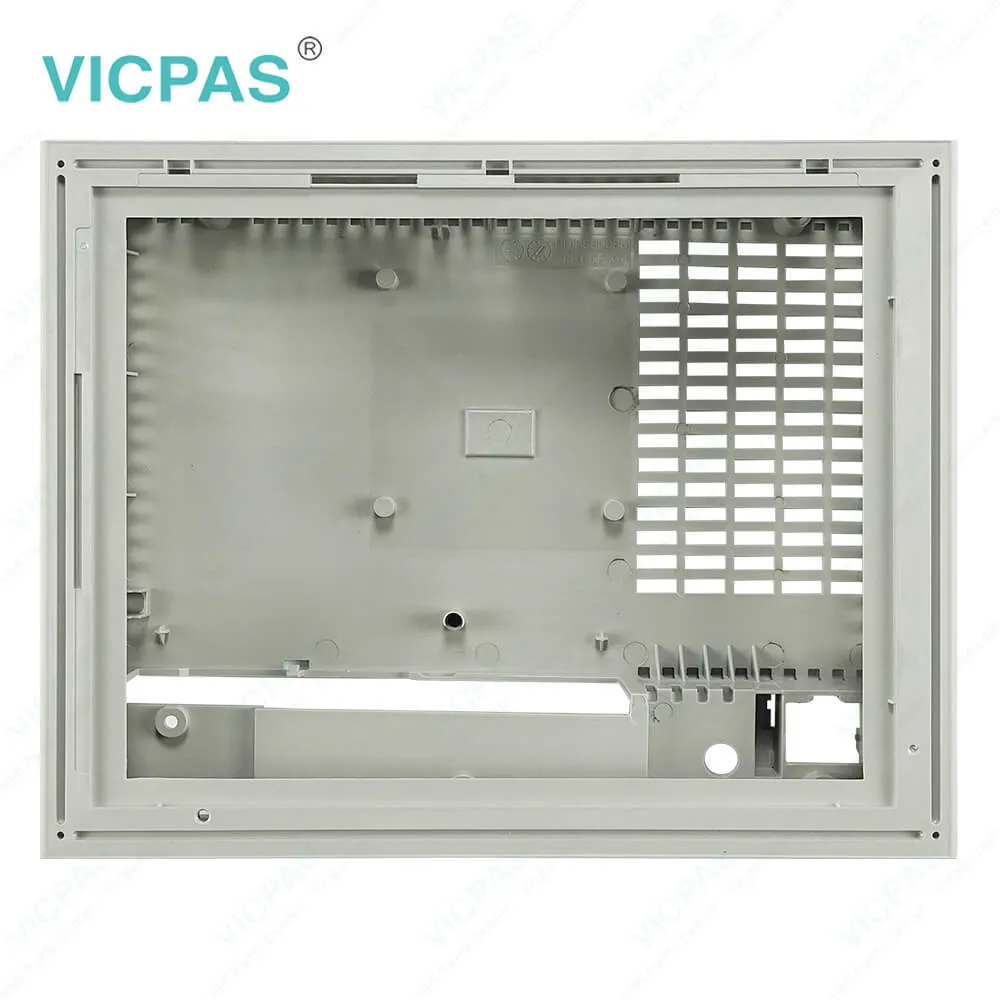 Proface GP-4501T PFXGP4501TAA Touch Glass Front Film